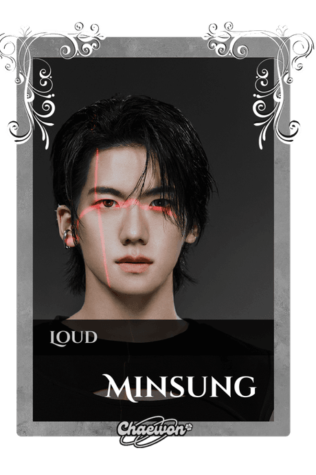 Minsung