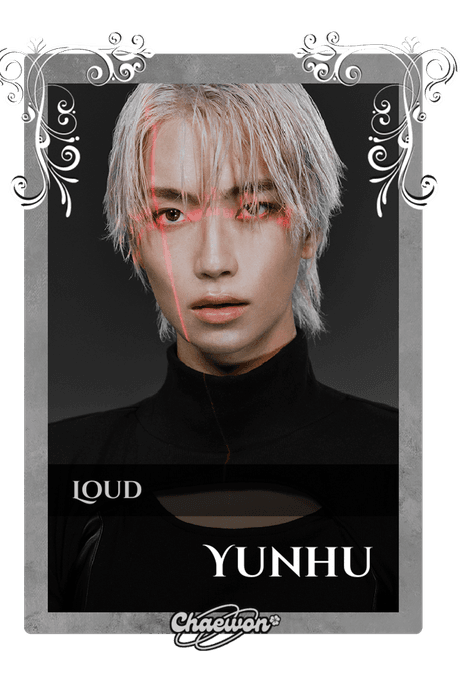 Yunhu