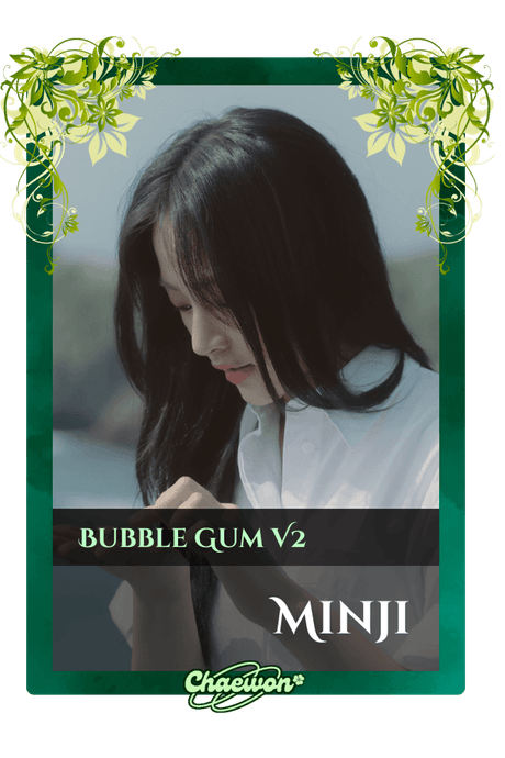 Minji