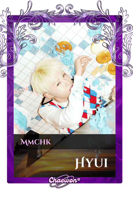 Hyui