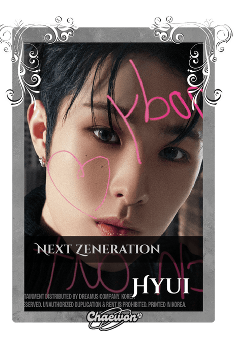 Hyui