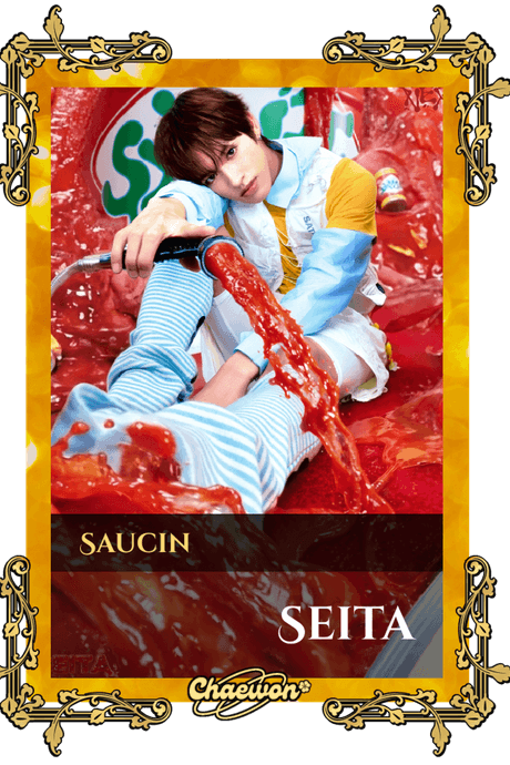 Seita