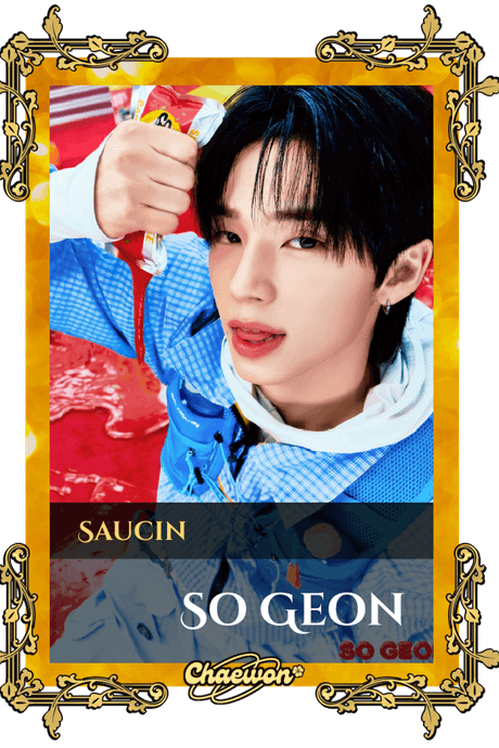So Geon