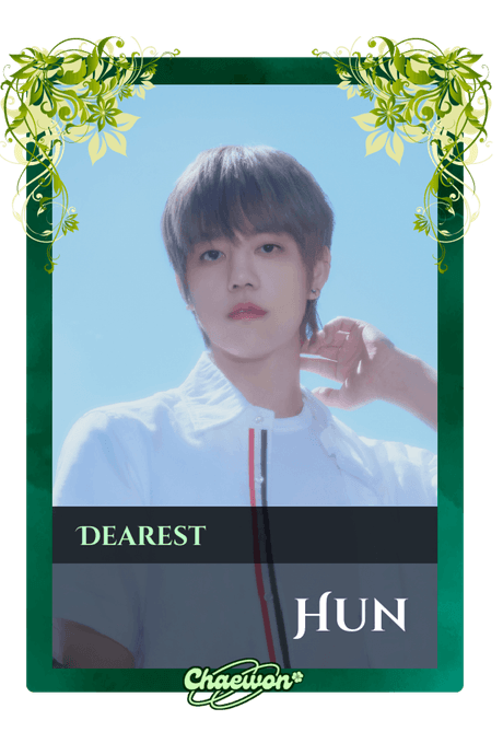 Hun