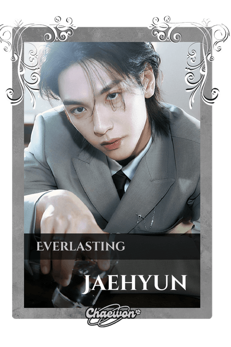 Jaehyun