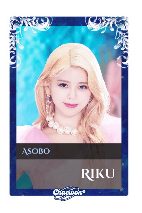 Riku