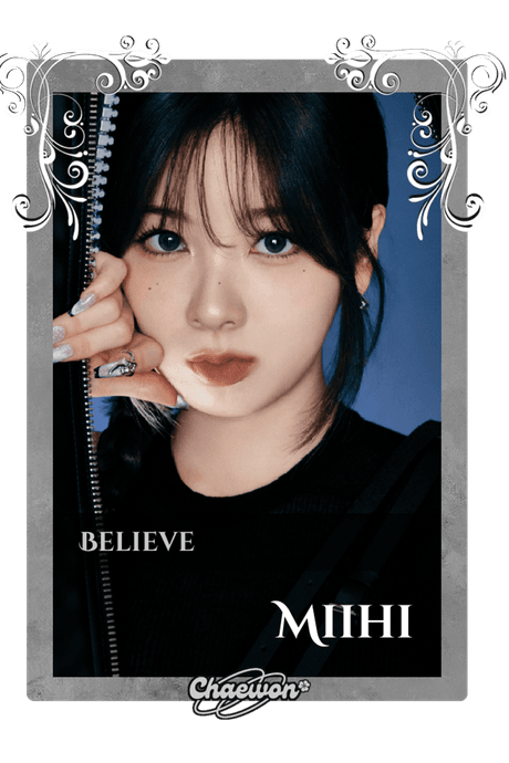 Miihi