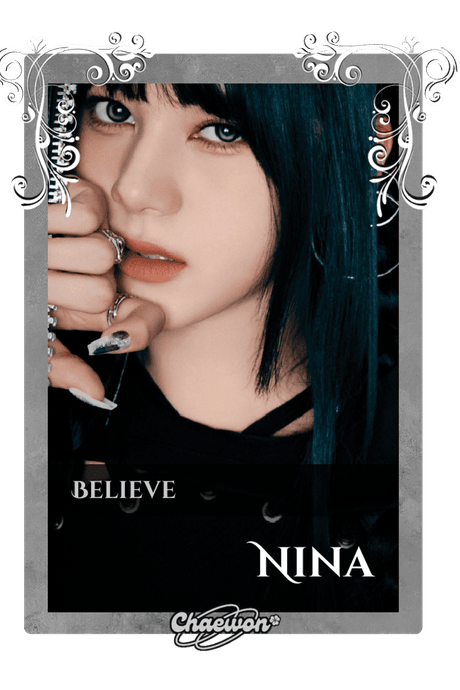 Nina