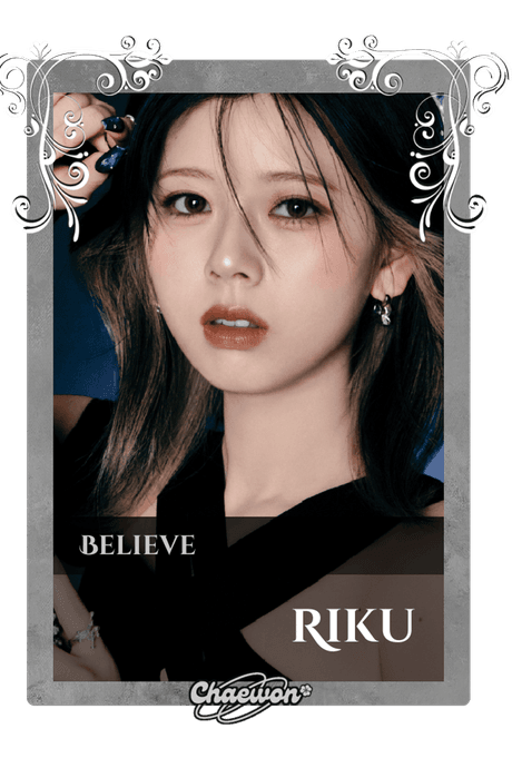 Riku