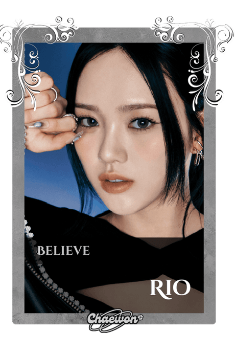 Rio