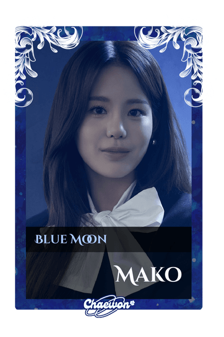 Mako