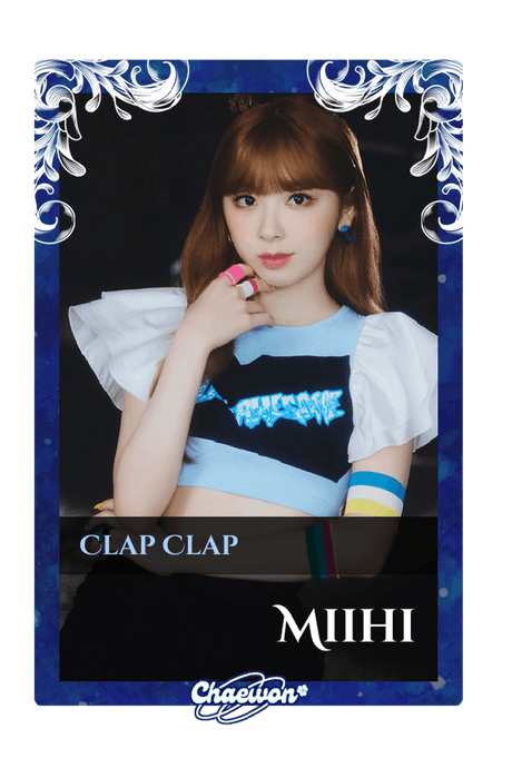 Miihi
