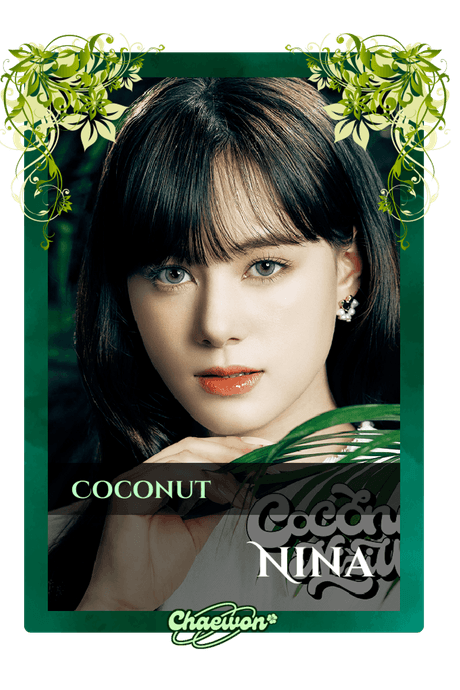 Nina