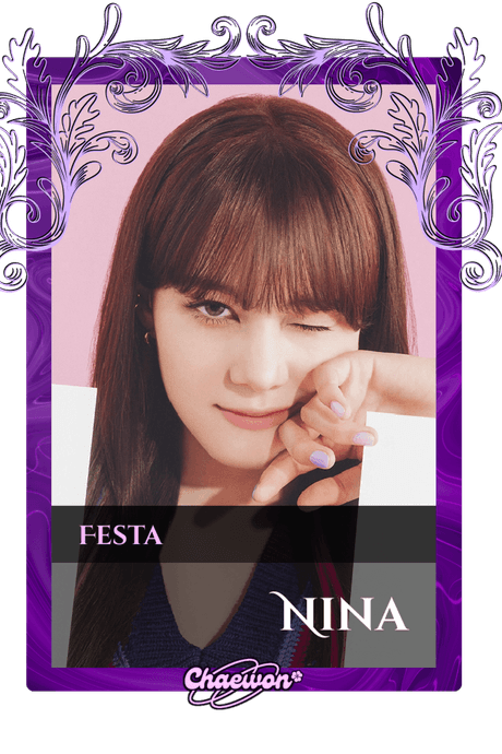 Nina