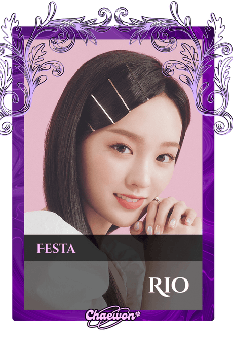 Rio