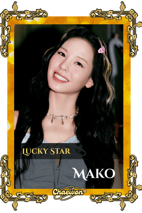 Mako