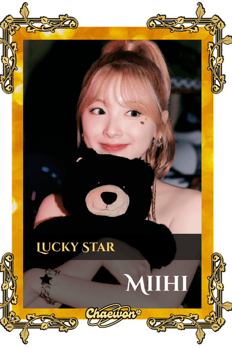 Miihi