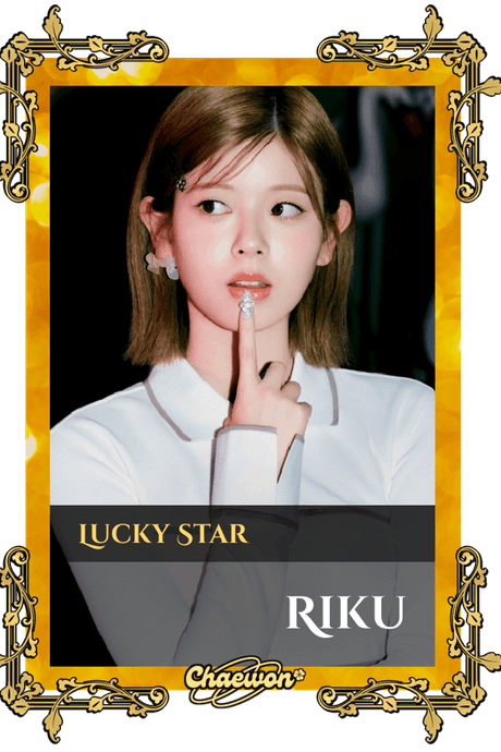 Riku