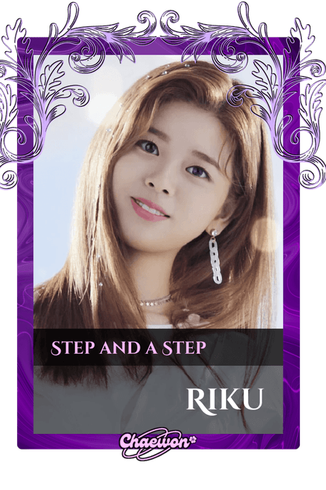 Riku