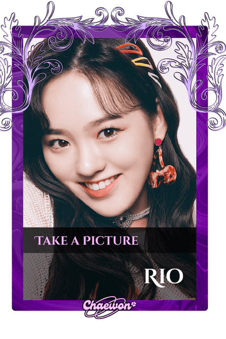 Rio