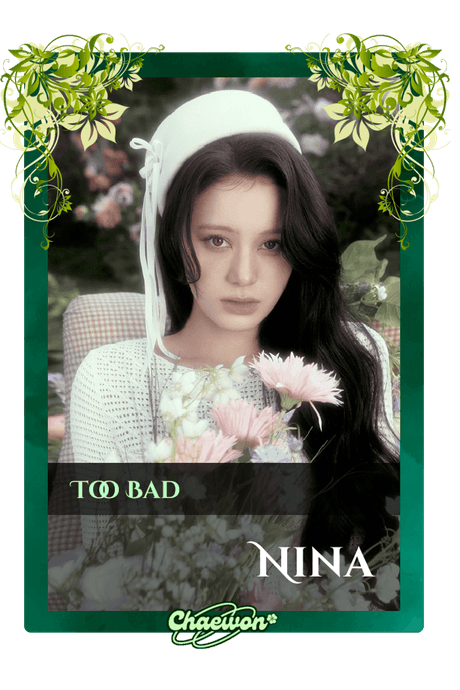 Nina