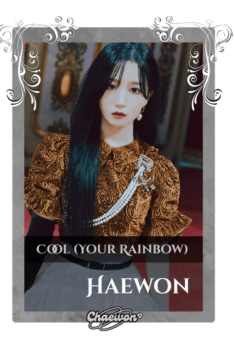 Haewon