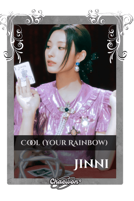 Jinni