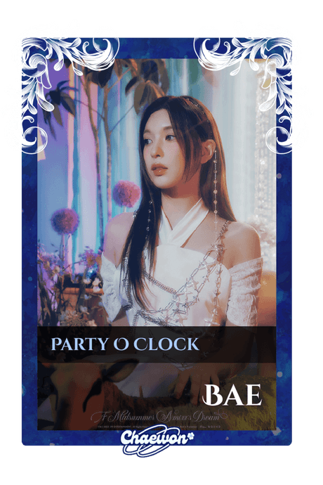 Bae