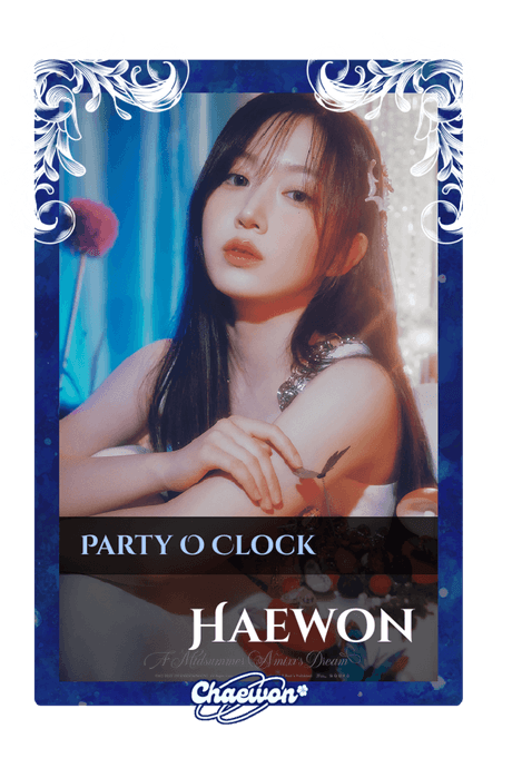 Haewon