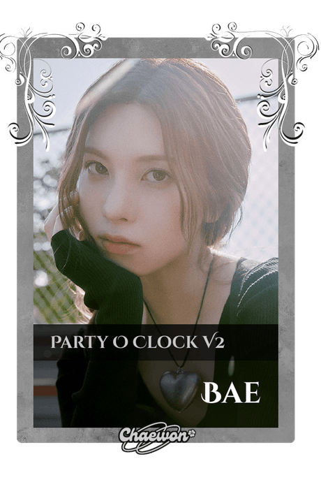 Bae