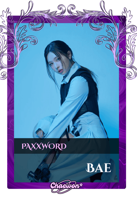 Bae