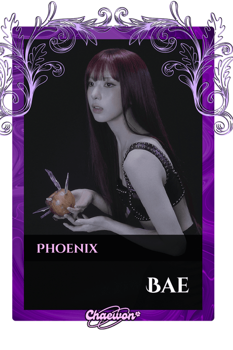 Bae