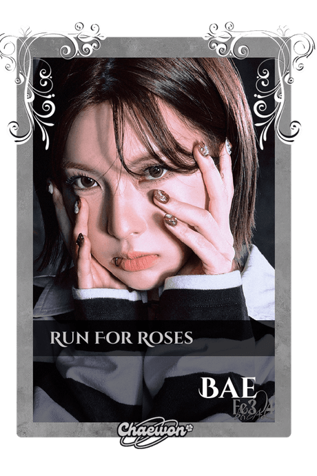 Bae