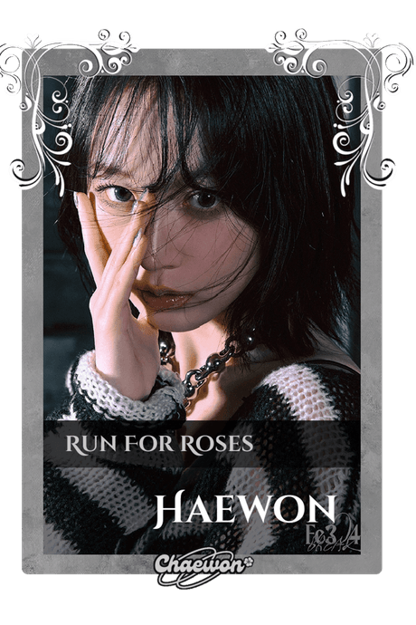 Haewon