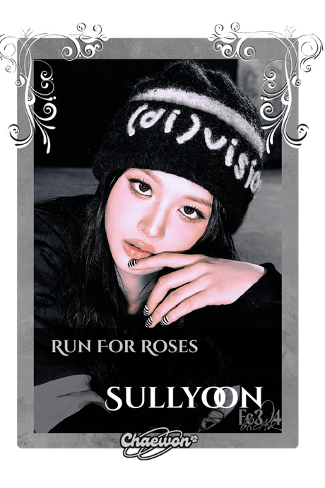 Sullyoon