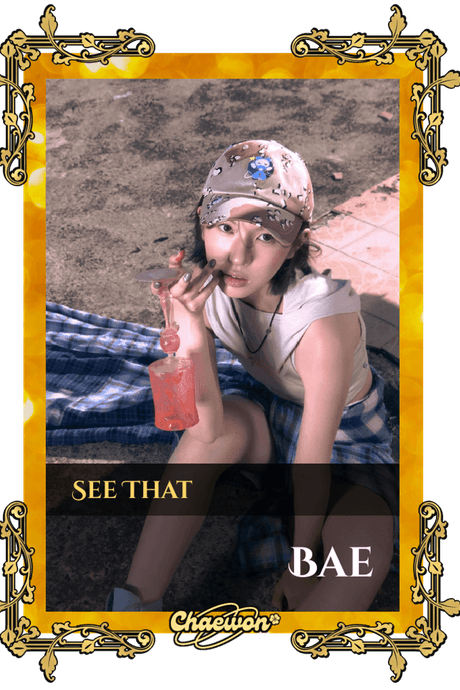 Bae