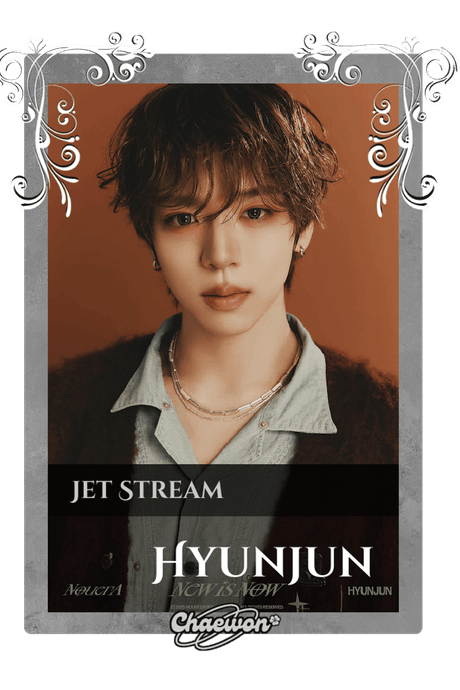 Hyunjun