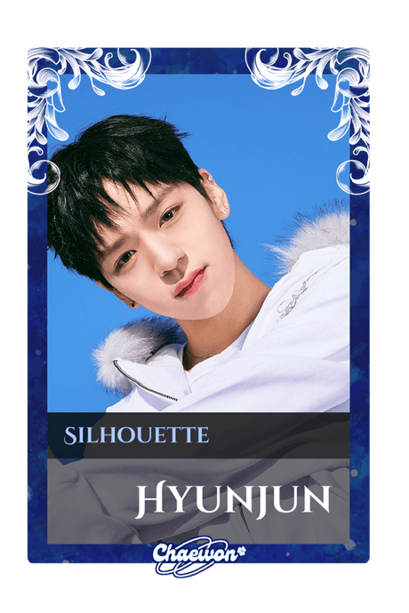 Hyunjun