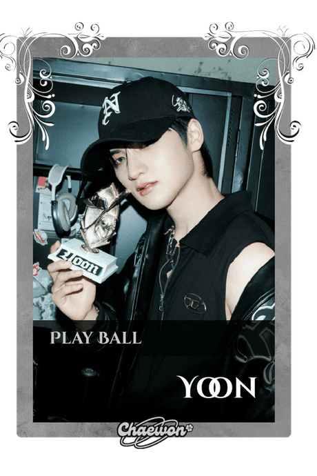 Yoon