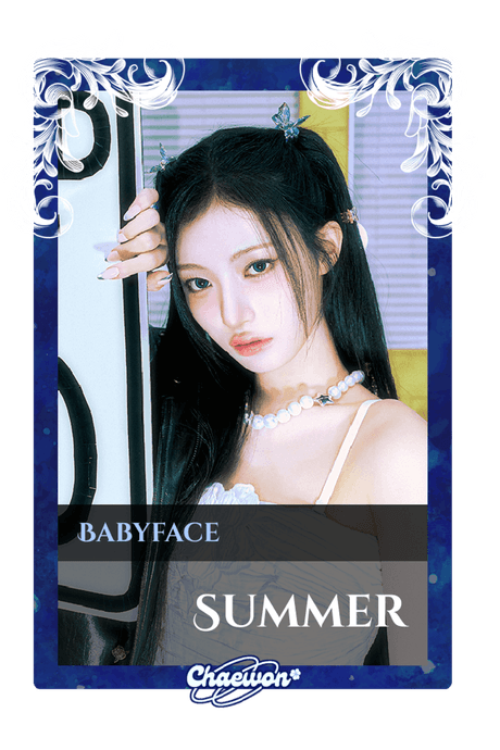 Summer