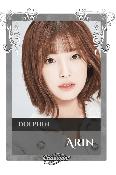 Arin