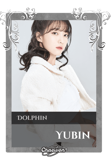 Yubin