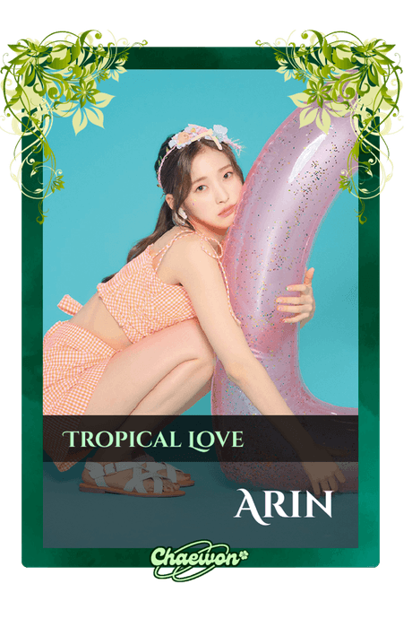 Arin