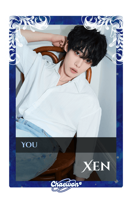 Xen