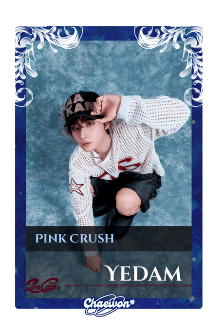 Yedam