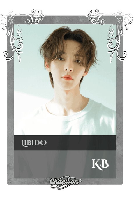 KB