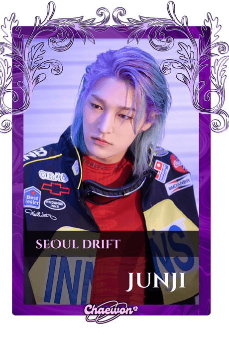 Junji