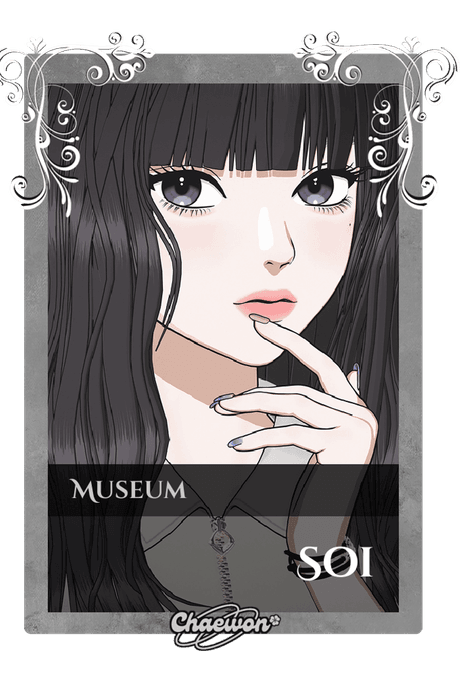 Soi