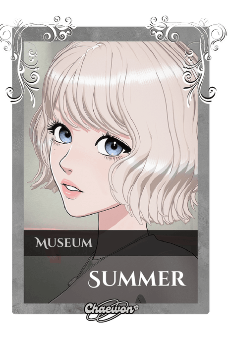 Summer