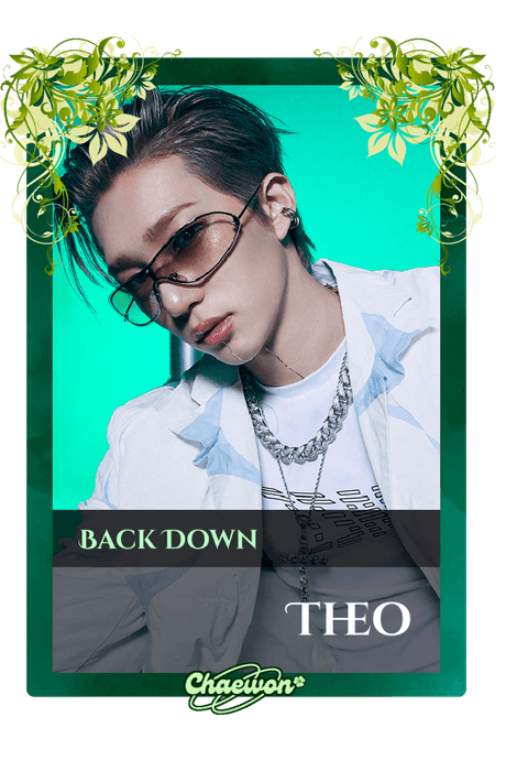 Theo